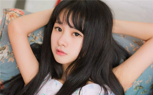 ��Ů��Ư���е㴴�����Ƥ�� ��ô�����ӵ���Ĭ��Ȥ��·��