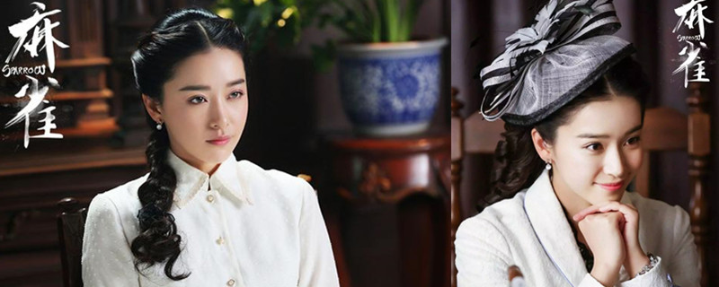 ��ȸ����С�еڼ�������