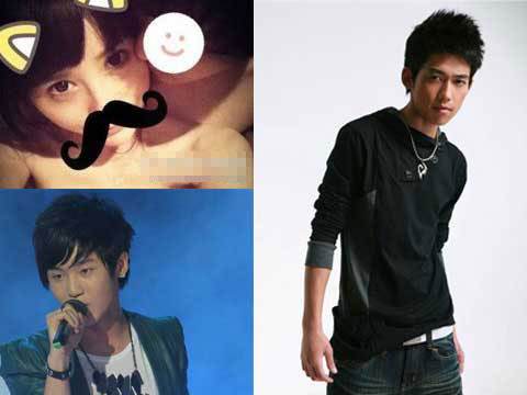 ����ǰŮ���ĺ������ʼĩԭ�� ����ĺ�����Ƭ�عⲻ����Ƶ����