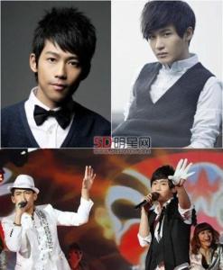 ����ǰŮ���ĺ������ʼĩԭ�� ����ĺ�����Ƭ�عⲻ����Ƶ����