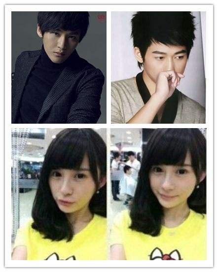 ����ǰŮ���ĺ������ʼĩԭ�� ����ĺ�����Ƭ�عⲻ����Ƶ����