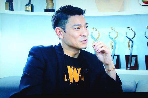 ���»����۶����� �������»������Ѷ���Ǯ��֪����