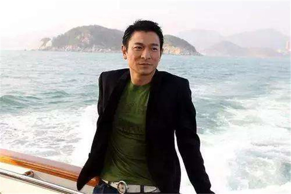 ���»����۶����� �������»������Ѷ���Ǯ��֪����