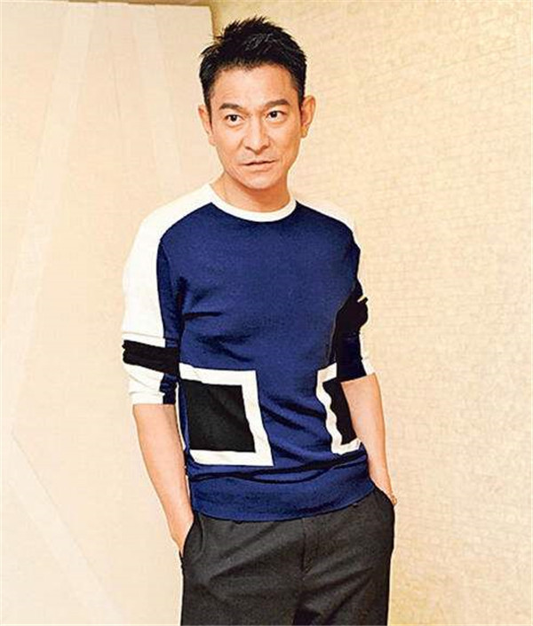 ���»����۶����� �������»������Ѷ���Ǯ��֪����