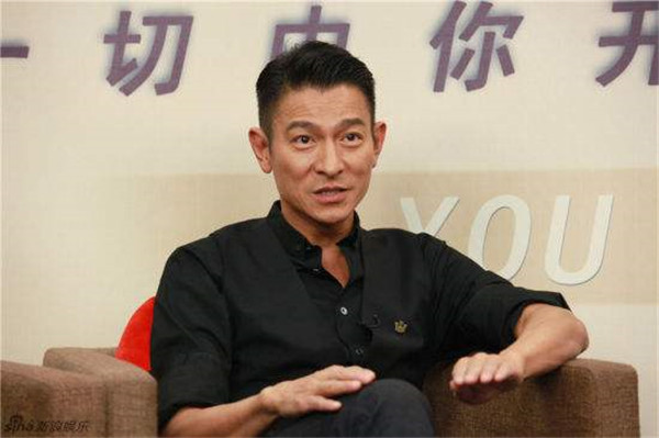 ���»����۶����� �������»������Ѷ���Ǯ��֪����