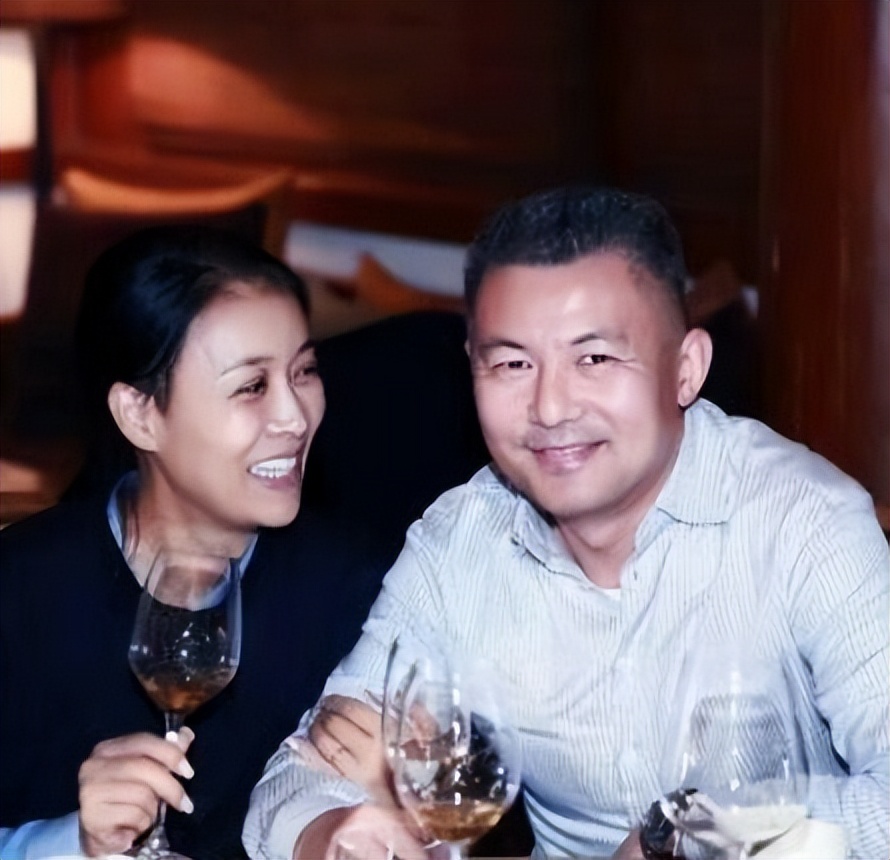 ���˼޻�� ���˼��ϰ� 11���˽㱳����ɷ� һ����һ���Ҹ�