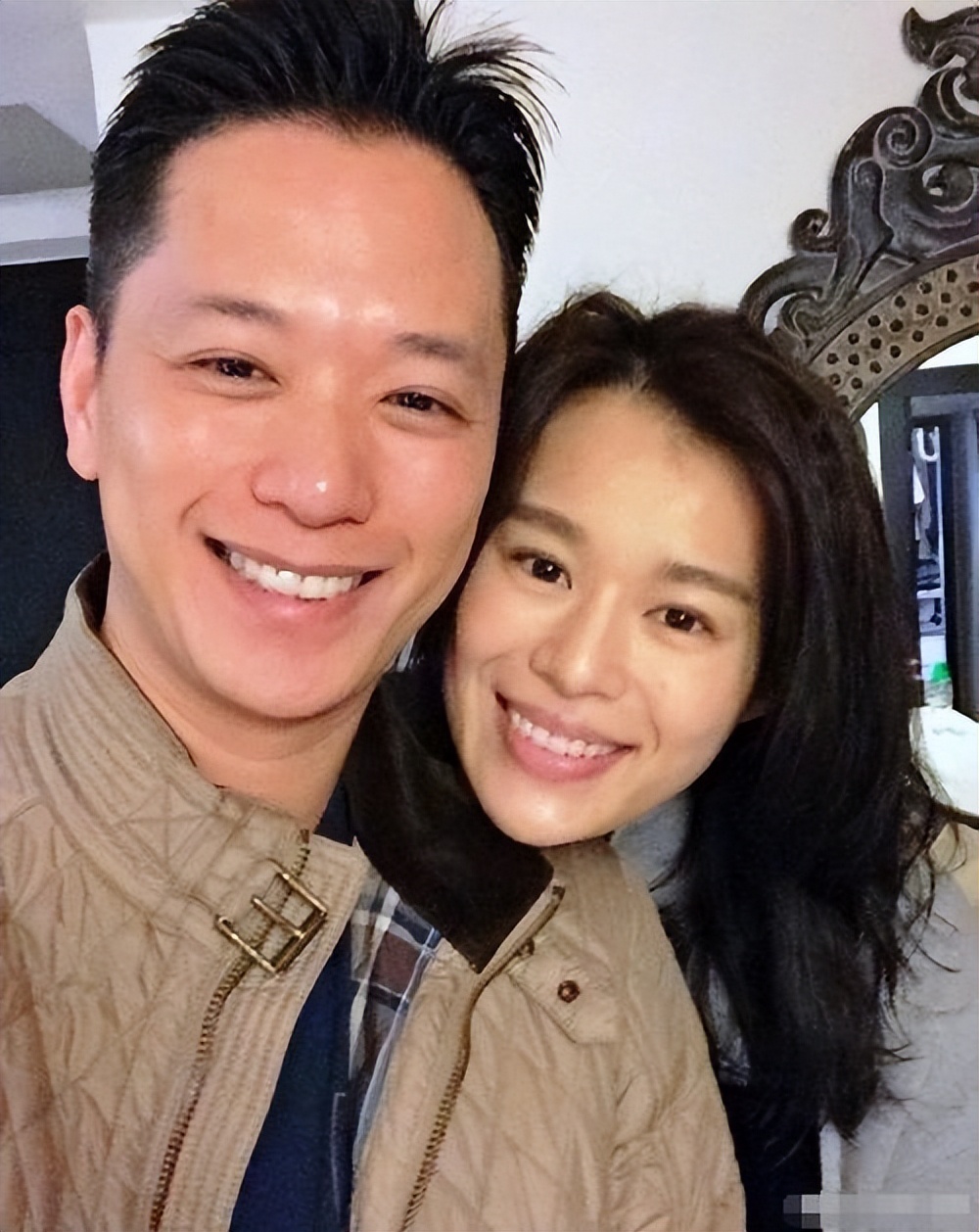 ���˼޻�� ���˼��ϰ� 11���˽㱳����ɷ� һ����һ���Ҹ�