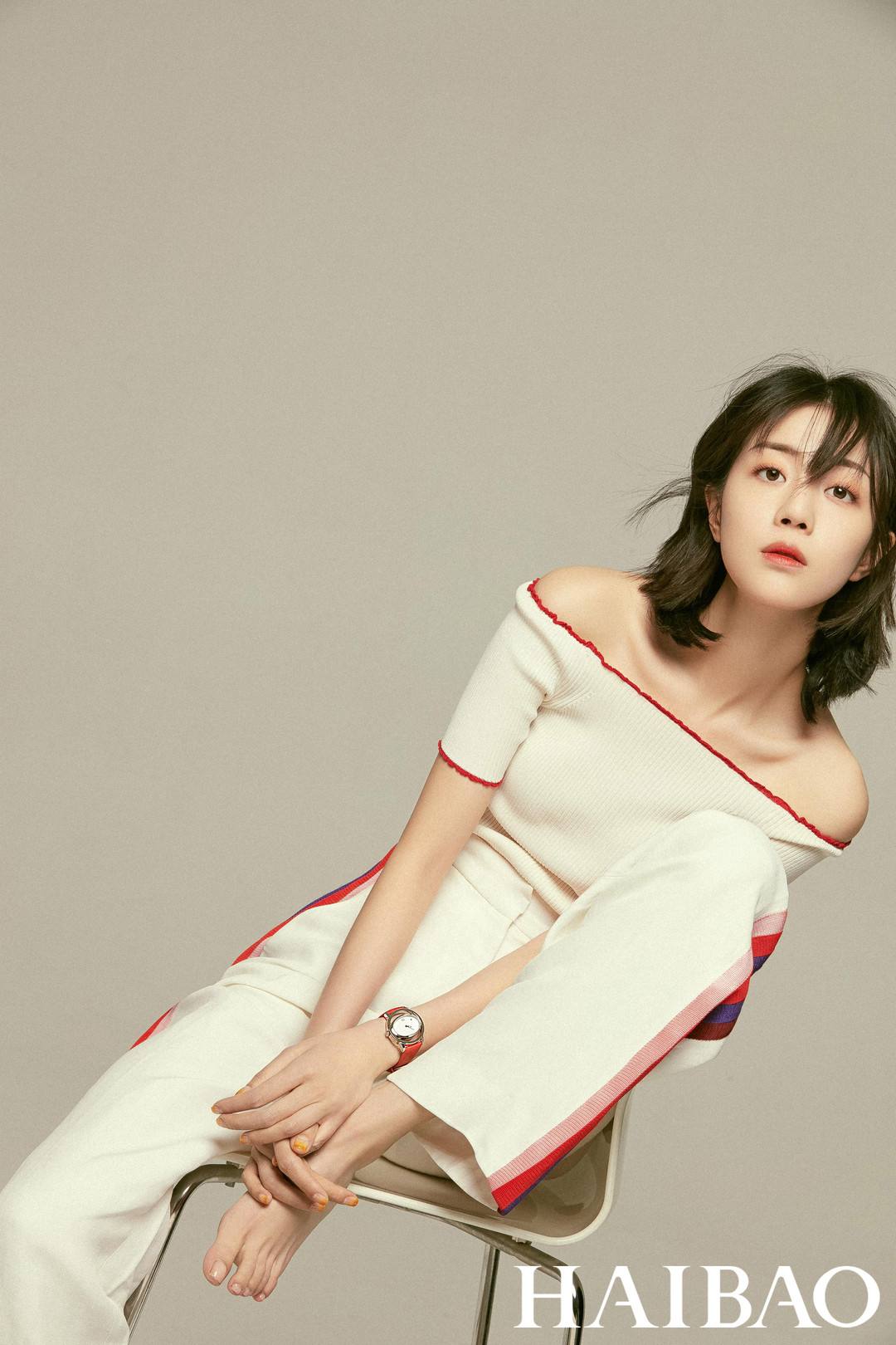 ��Ϫ����������Ƭ�ع�ԭ������ ��Ϫ�ǽ�Լ��Ϊ��������