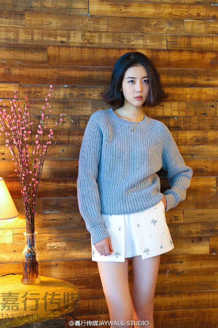 ��Ϫ����������Ƭ�ع�ԭ������ ��Ϫ�ǽ�Լ��Ϊ��������