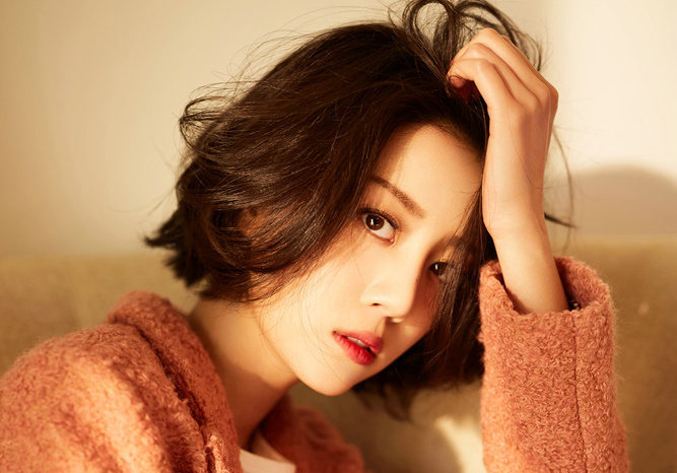 ��Ϫ����������Ƭ�ع�ԭ������ ��Ϫ�ǽ�Լ��Ϊ��������