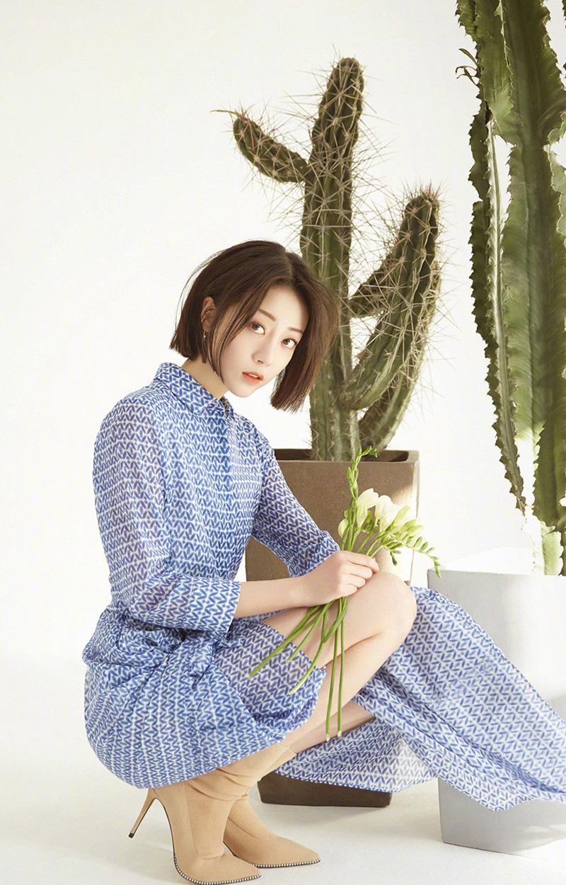 ��Ϫ����������Ƭ�ع�ԭ������ ��Ϫ�ǽ�Լ��Ϊ��������