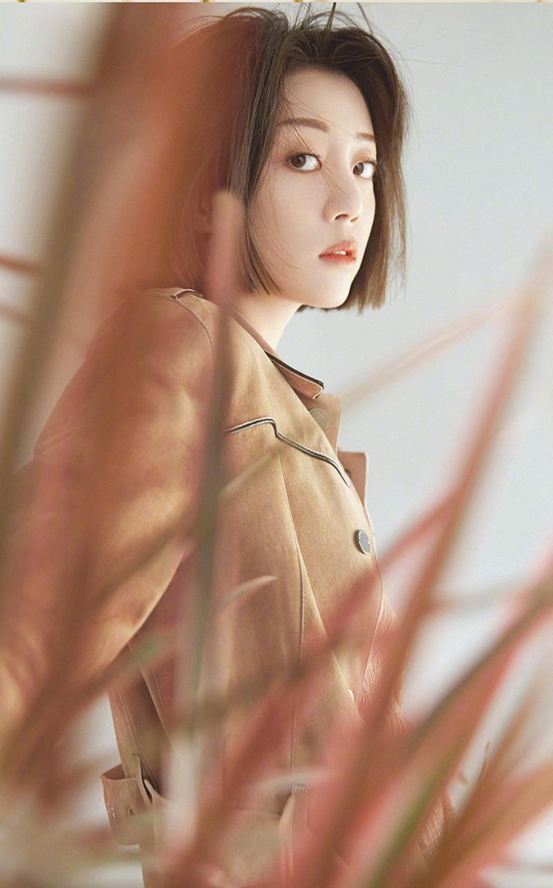 ��Ϫ����������Ƭ�ع�ԭ������ ��Ϫ�ǽ�Լ��Ϊ��������