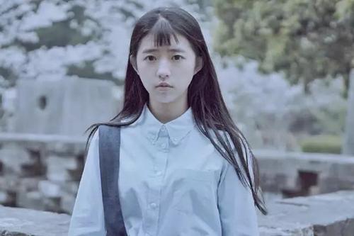 ������Ϊʲôû�ϴ�ѧѧ����ʲô ���������ó�����ǰ����ƬͼƬ