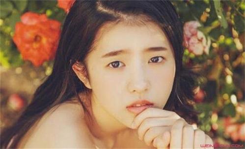 ������Ϊʲôû�ϴ�ѧѧ����ʲô ���������ó�����ǰ����ƬͼƬ