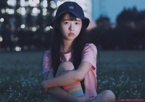 ������Ϊʲôû�ϴ�ѧѧ����ʲô ���������ó�����ǰ����ƬͼƬ