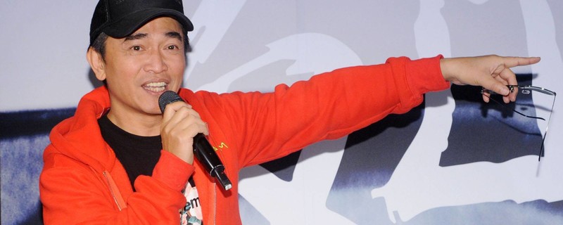 �������Ʋ�ԭ����ʲô