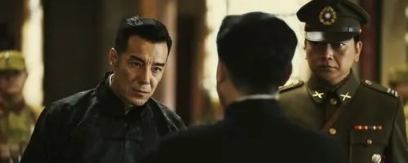 ֥���ͬ�����ʽ��