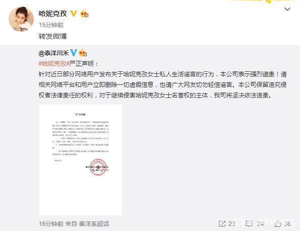 ���ݿ���������Ƶ��ʲô�����ع� ���ݿ��ε�����ô��ҽԺ������