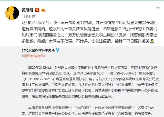 ���ݿ���������Ƶ��ʲô�����ع� ���ݿ��ε�����ô��ҽԺ������