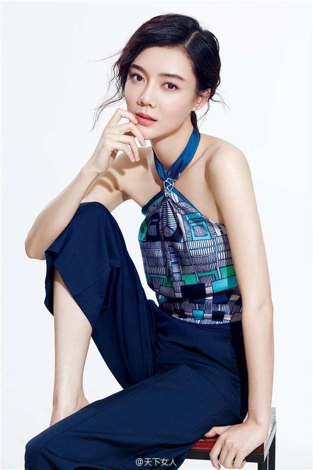 ����ǰ����˭Ϊʲô���ԭ�� ���������Ϲ���˭�������ݱ������