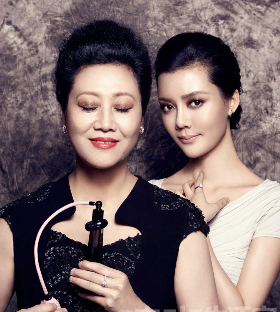 ����ǰ����˭Ϊʲô���ԭ�� ���������Ϲ���˭�������ݱ������