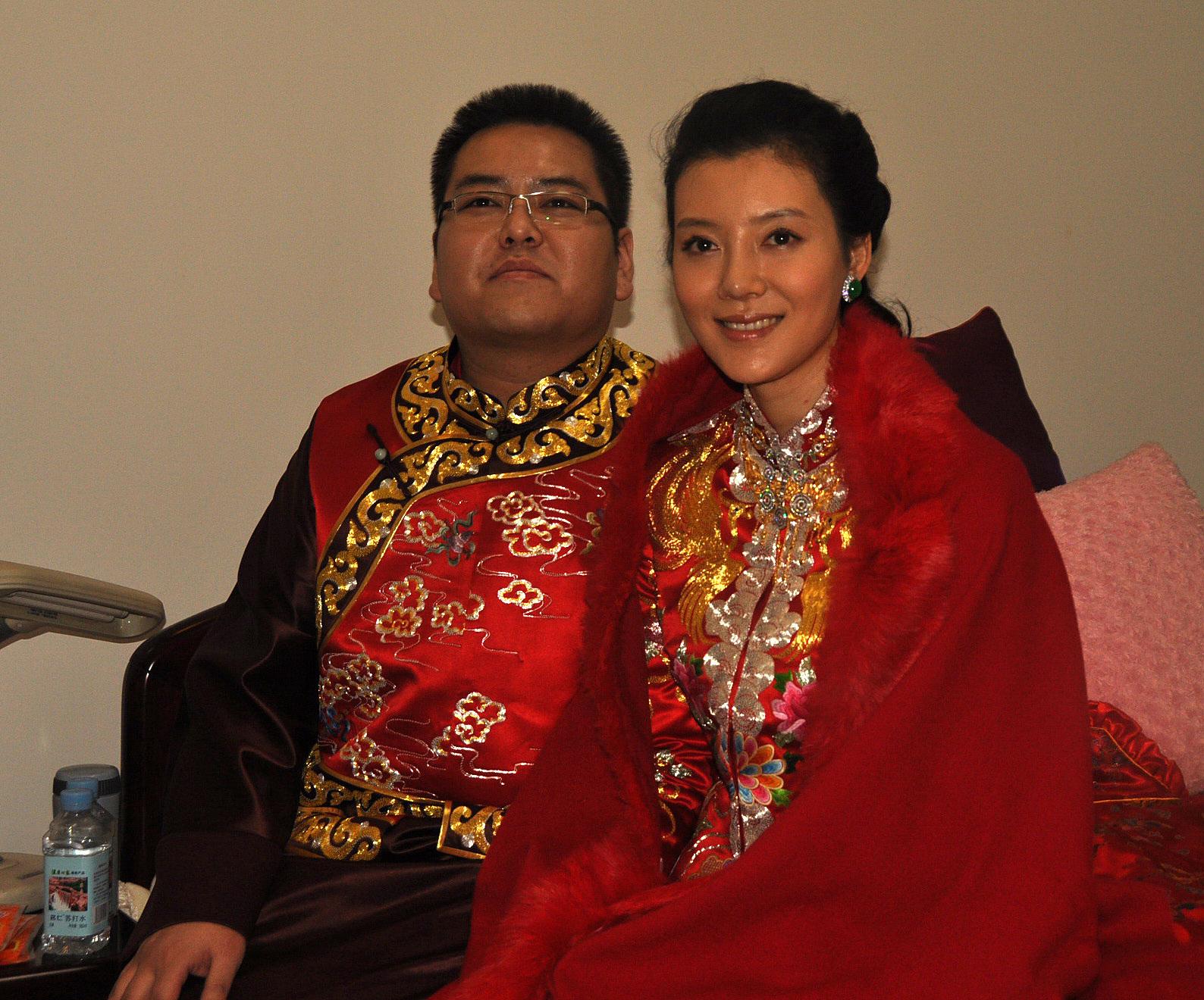 ����ǰ����˭Ϊʲô���ԭ�� ���������Ϲ���˭�������ݱ������