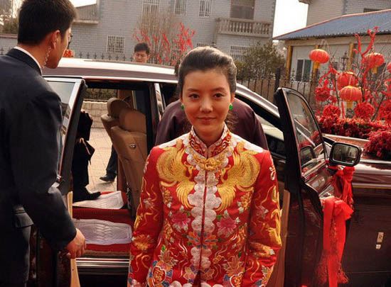 ����ǰ����˭Ϊʲô���ԭ�� ���������Ϲ���˭�������ݱ������