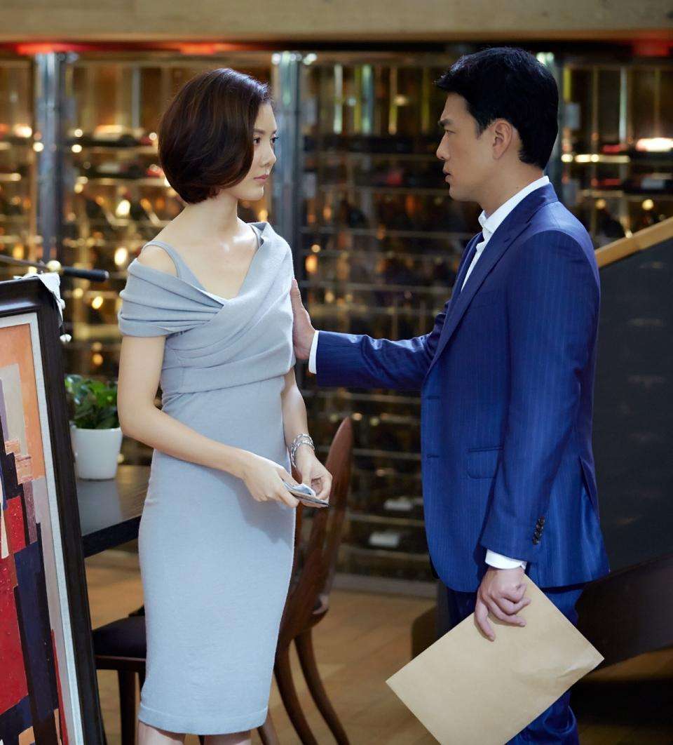 ����ǰ����˭Ϊʲô���ԭ�� ���������Ϲ���˭�������ݱ������