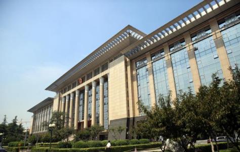 ��ѧ����ɱ������չ��� ��־����ԩ������������˭��������