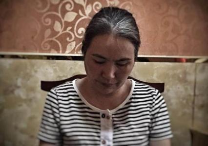 ��ѧ����ɱ������չ��� ��־����ԩ������������˭��������