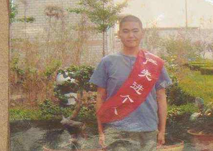 ��ѧ����ɱ������չ��� ��־����ԩ������������˭��������