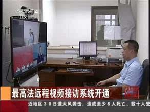 ��ѧ����ɱ������չ��� ��־����ԩ������������˭��������