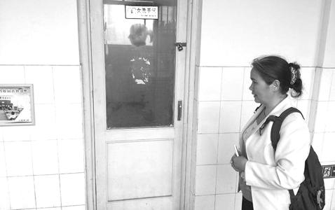 ��ѧ����ɱ������չ��� ��־����ԩ������������˭��������