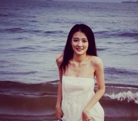 ��贼�ͥ����̫�ֲ����˴���׸�ĸ�Ǹ�ʲô�� ����������λ��