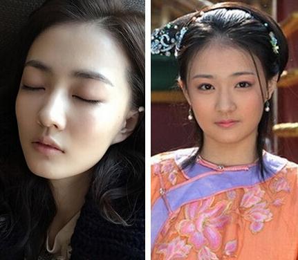 ��贼�ͥ����̫�ֲ����˴���׸�ĸ�Ǹ�ʲô�� ����������λ��