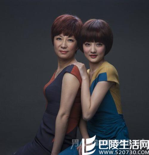 ��贼�ͥ����̫�ֲ����˴���׸�ĸ�Ǹ�ʲô�� ����������λ��