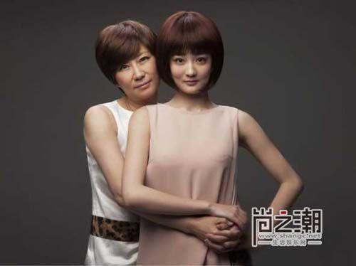 ��贼�ͥ����̫�ֲ����˴���׸�ĸ�Ǹ�ʲô�� ����������λ��