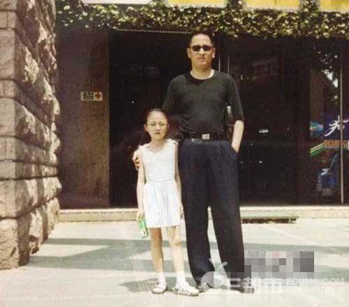 ��贼�ͥ����̫�ֲ����˴���׸�ĸ�Ǹ�ʲô�� ����������λ��