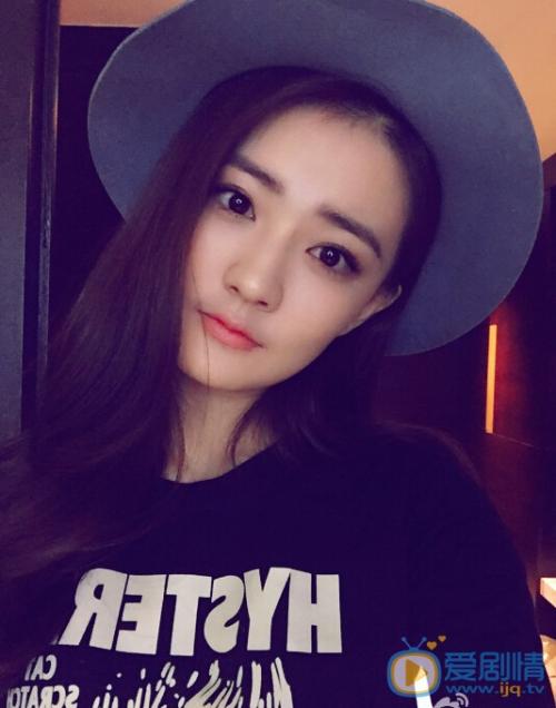 ��贼�ͥ����̫�ֲ����˴���׸�ĸ�Ǹ�ʲô�� ����������λ��