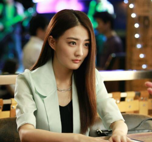 ��贼�ͥ����̫�ֲ����˴���׸�ĸ�Ǹ�ʲô�� ����������λ��