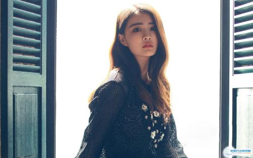 ��贼�ͥ����̫�ֲ����˴���׸�ĸ�Ǹ�ʲô�� ����������λ��