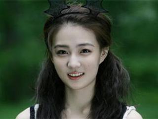 ��贼�ͥ����̫�ֲ����˴���׸�ĸ�Ǹ�ʲô�� ����������λ��