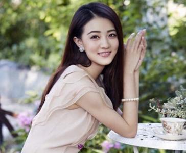 ��贼�ͥ����̫�ֲ����˴���׸�ĸ�Ǹ�ʲô�� ����������λ��