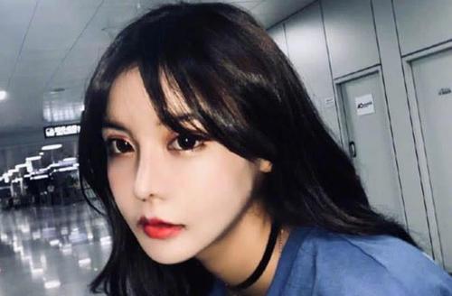 ����Ƚ��������˭��ʲô����������Ƭ С�������ͺ���ȽΪɶ���