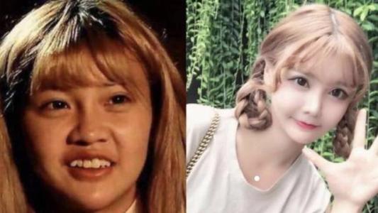 ����Ƚ��������˭��ʲô����������Ƭ С�������ͺ���ȽΪɶ���