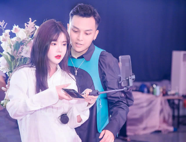 ����Ƚ��������˭��ʲô����������Ƭ С�������ͺ���ȽΪɶ���