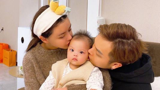 ����Ƚ��������˭��ʲô����������Ƭ С�������ͺ���ȽΪɶ���