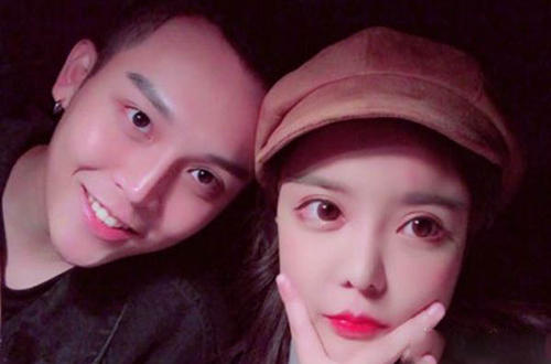 ����Ƚ��������˭��ʲô����������Ƭ С�������ͺ���ȽΪɶ���