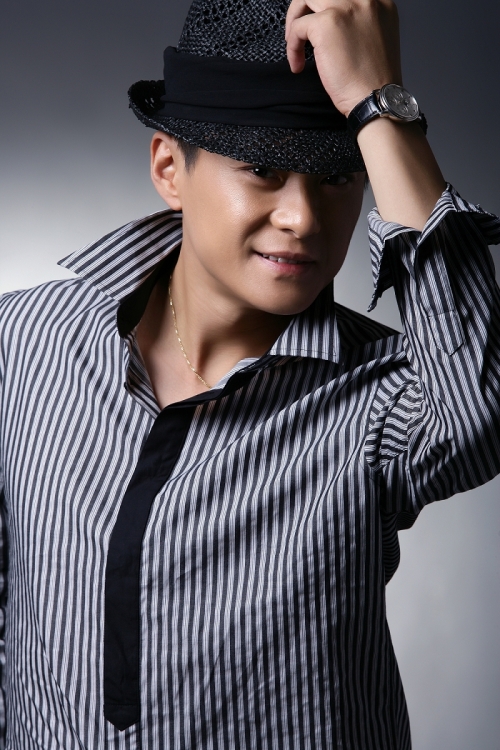 ���߼�ͥ���������Ǹ���� ���ߵİְ�������˭�Ͳ�ӱ�м�������