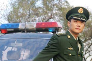 ���߼�ͥ���������Ǹ���� ���ߵİְ�������˭�Ͳ�ӱ�м�������